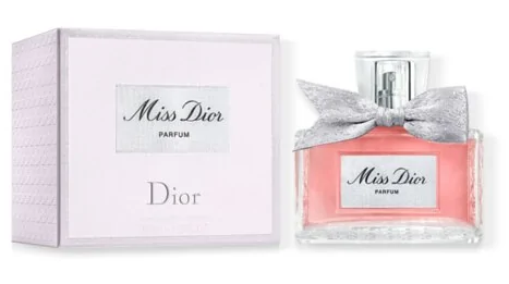 Духи Dior Miss Dior Parfum 50 Славянск
