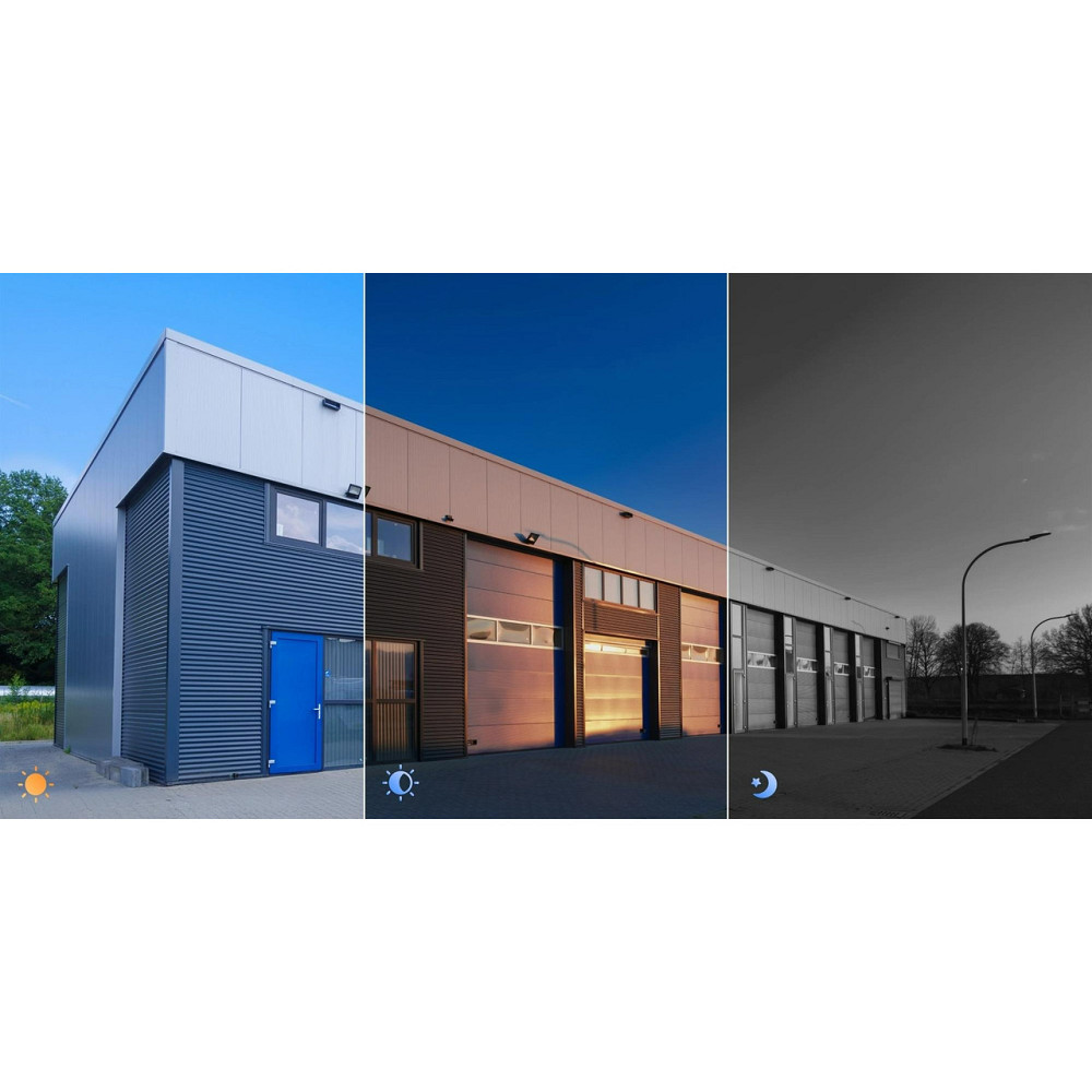 IP-камера Reolink RP-PCB12M 4 mm ( 18404 ) Харків - фото 1