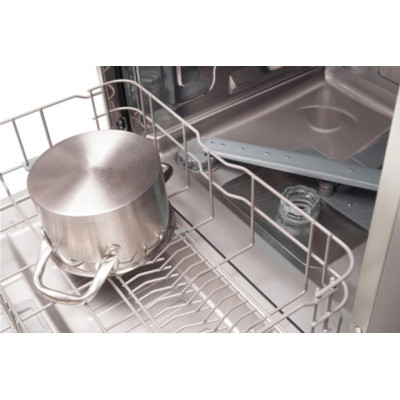 Посудомийна машина Hansa ZIM655H Вінниця - фото 6