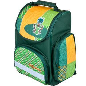 Рюкзак шкільний каркасний "Tiger" 3901 "Joy Collection", шт Київ - фото 1