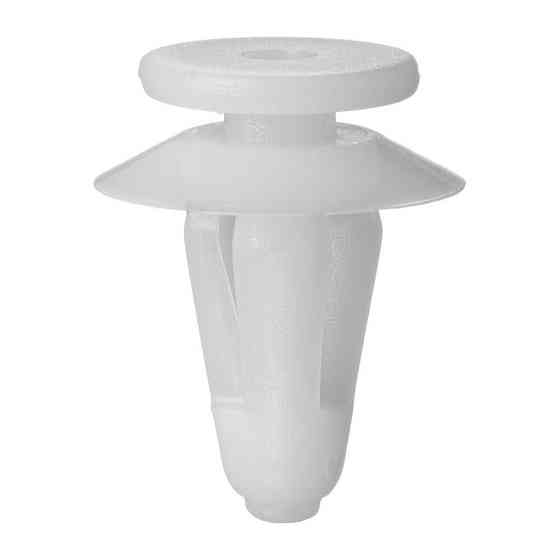 Кліпса стоек салону, потолка Chrysler Dodge Mitsubishi MB566720 MB662743 15393 Київ