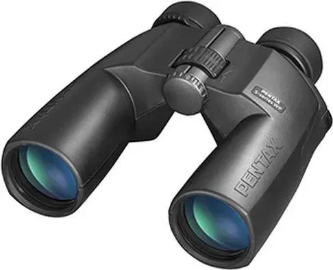 Бинокль Pentax SP 12x50 WP (65873) Киев - изображение 1