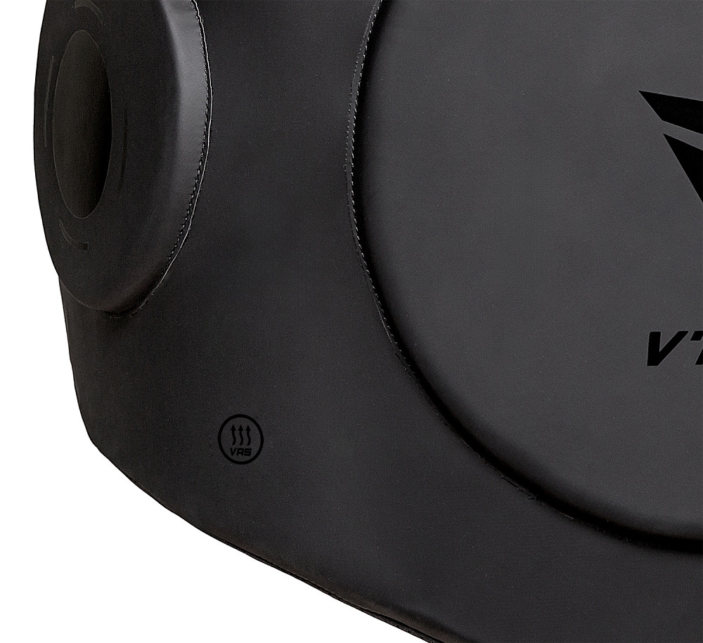 Пояс тренера V`Noks Vi Venti Кам'янське - фото 4