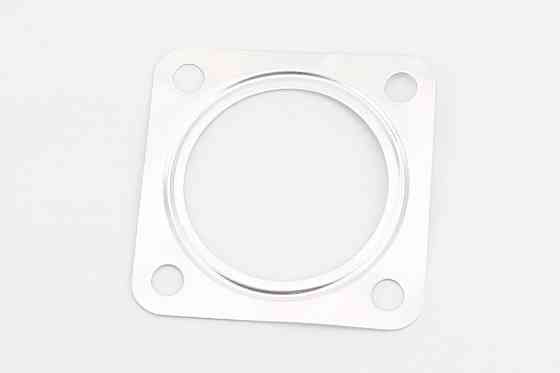 Прокладка головки циліндру - 44мм, Honda DIO AF27 Київ