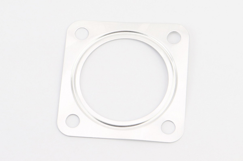 Прокладка головки циліндру - 44мм, Honda DIO AF27 Киев - изображение 1