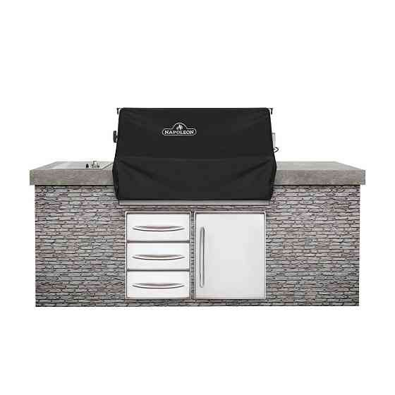 Чохол Napoleon BIPRO 665 61666 Код: 008699 Ровно