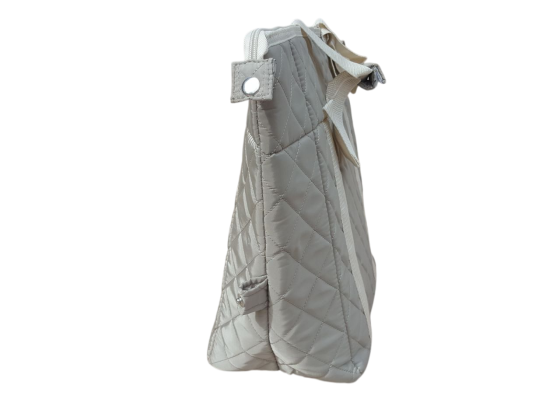 Изотермическая сумка Time Eco TE-5025, 25 л, бежевая Киев