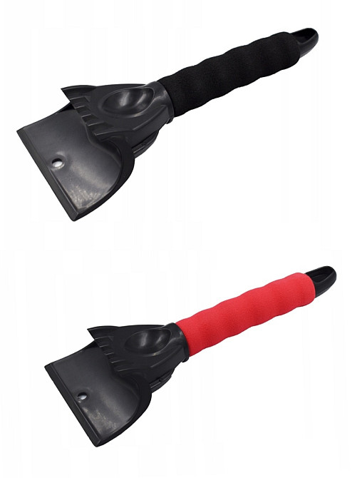 Скребок від льоду, 21230 Луцк - изображение 1