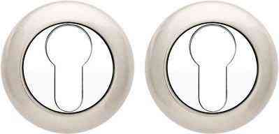 Накладка дверна Code Deco DP-C-14 Харків