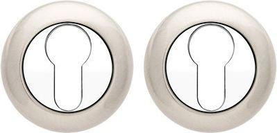 Накладка дверна Code Deco DP-C-14 Харків - фото 2