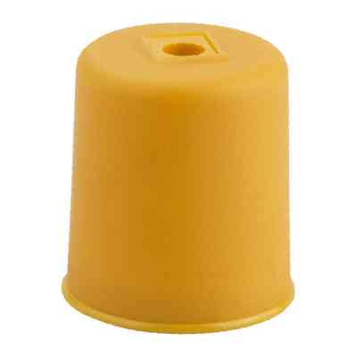 Точилка Kum POD K1 POP з контейнером (POD K1 Pop) Вінниця