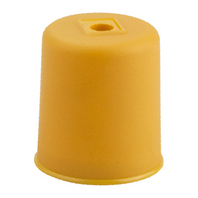 Точилка Kum POD K1 POP с контейнером (POD K1 Pop) Винница - изображение 4