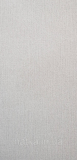 Шпалери метрові вінілові на флізеліні Sintra Vila однотонні тонка смужка під тканину світло-сірі 534731 Київ - фото 3
