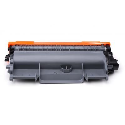 Картридж Vinga Brother TN2090 (V-T-BTN2090) Вінниця - фото 10