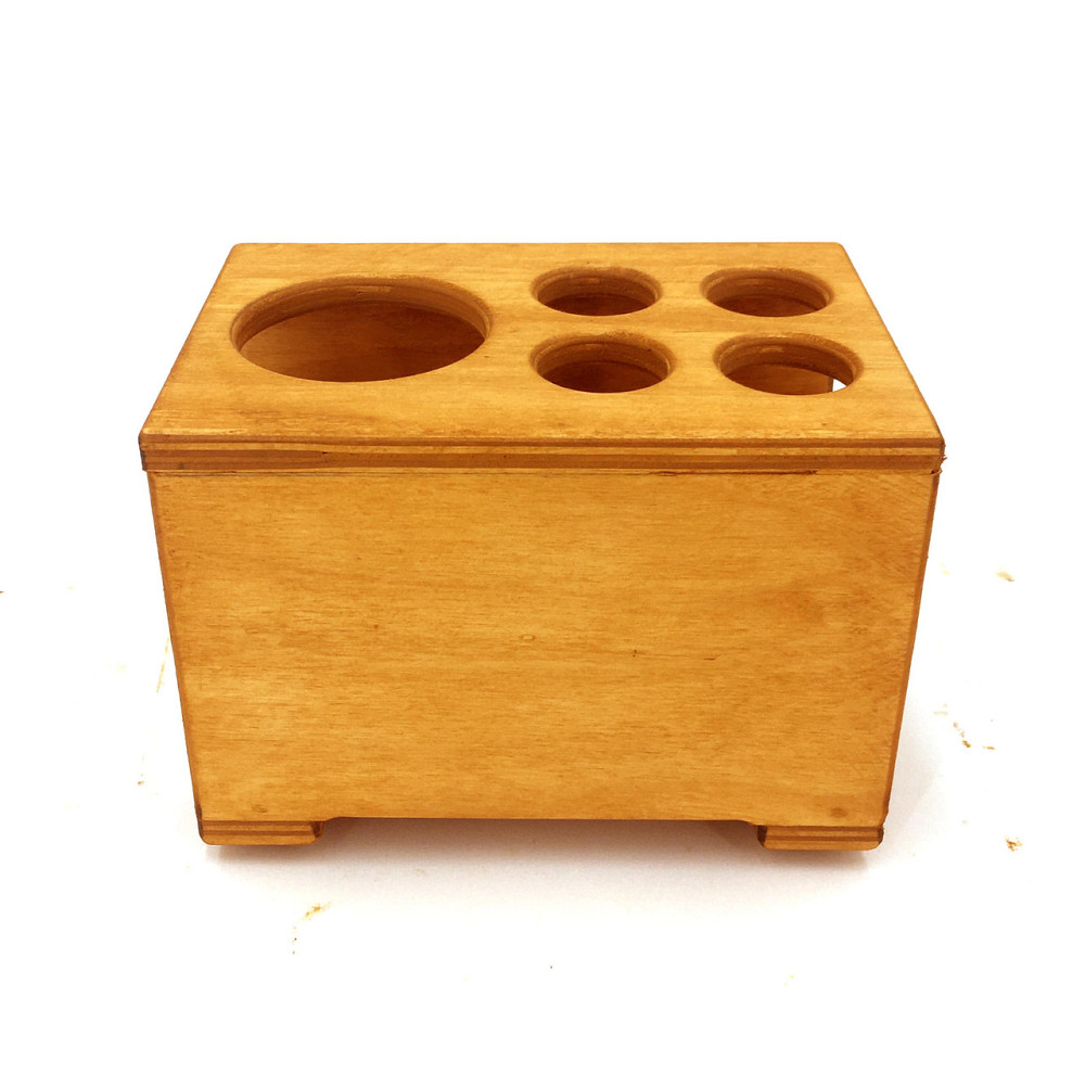 Органайзер для косметики 