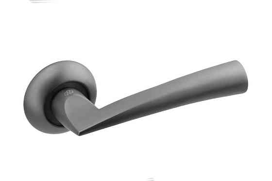 Ручки Gavroche PROMETIUM MBN графіт Київ