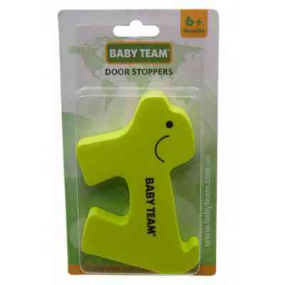 Стоппер для дверей Baby Team 7601 Винница