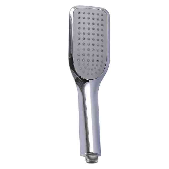 Душова лійка Globus Lux SH651-P Київ