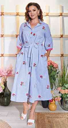 Красиве плаття (52) Київ