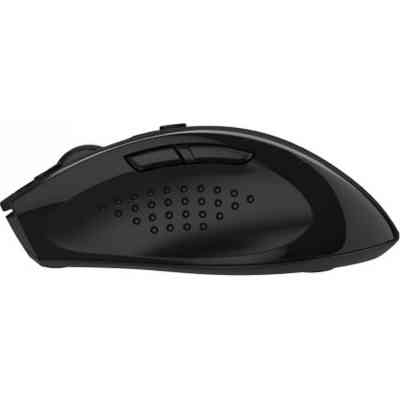 Мышка A4Tech G7-810 Air2 Wireless Black (4711421998741) Винница