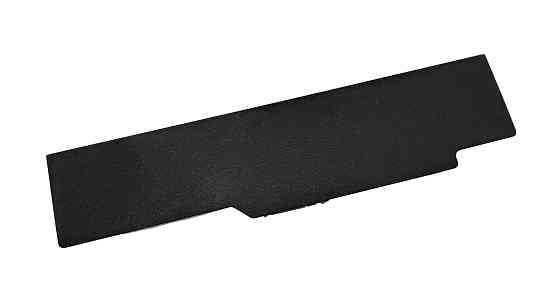 Аккумулятор для ноутбука Lenovo-IBM BAHL00L6S G410 10.8V Black 5200mAh OEM Вінниця