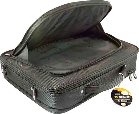 Сумка Yenkee 15.6