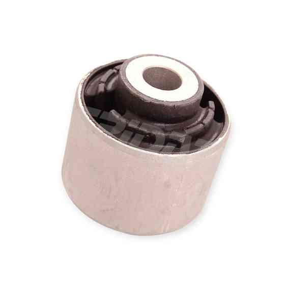 Сайлентблок переднего Audi A4 B8, Q5 нижний внутренний рычага Мукачево