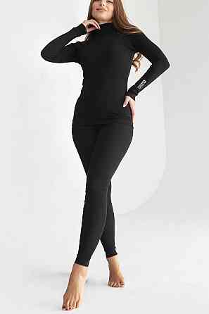 Комплект термобілизни TotalFit X-ICE 3XL Київ