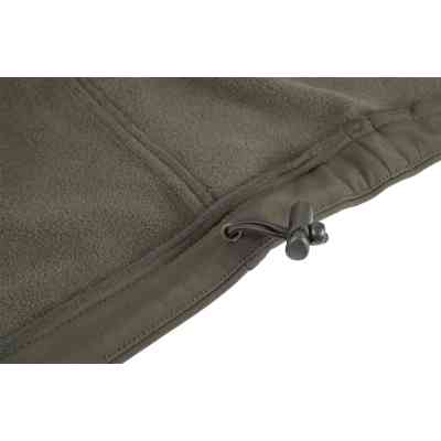 Куртка Hallyard Breda Хакі 52 (breda-j/7749-001 52) Винница