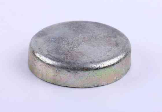 Заглушка водяной рубашки диаметр 42 мм двигателя KM385BT минитрактора Мукачево