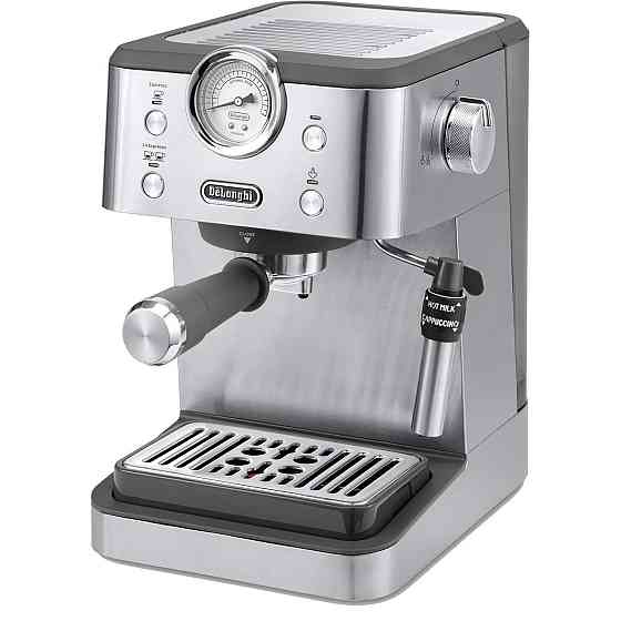 Кавоварка Delonghi EM 450 M ( 14748 ) Харків