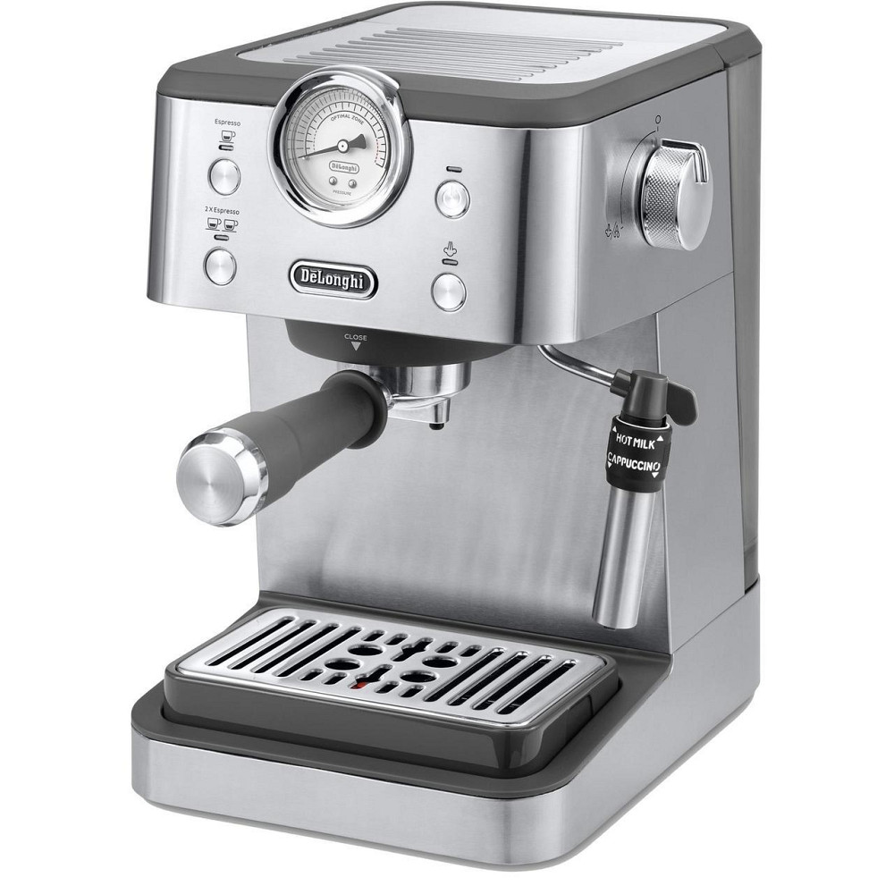 Кавоварка Delonghi EM 450 M ( 14748 ) Харків - фото 1