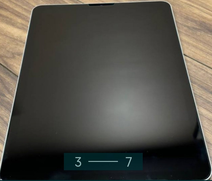 Планшет: Apple iPad 64Gb. Киев - изображение 1