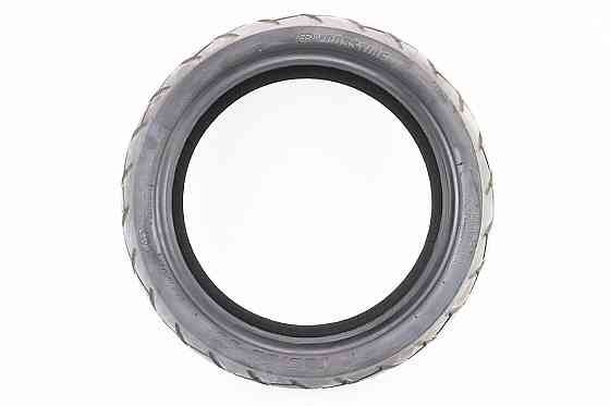 Шина 130/60-13 безкамерна, шипована 6013 Київ