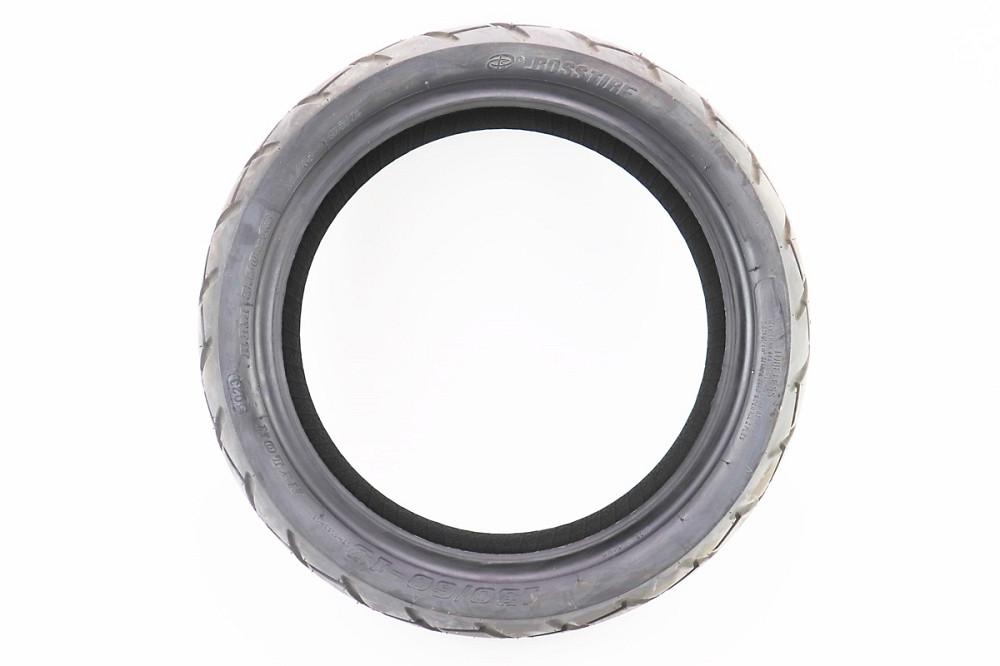 Шина 130/60-13 безкамерна, шипована 6013 Київ - фото 5