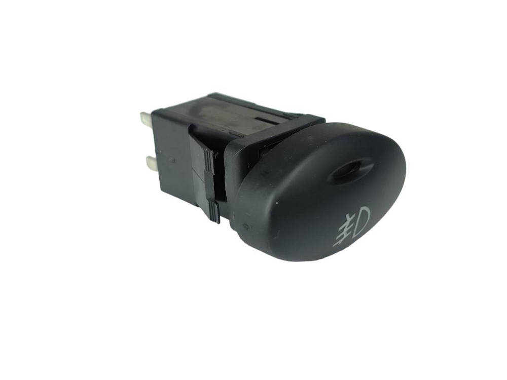 Кнопка противотуманных фар 1117, 1118, 1119 передних (клавиша) Мукачево - изображение 1