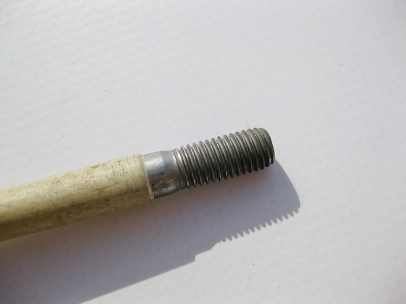 Mercedes-Benz  A0009902208 Болт генератора M7x93 для двигуна M264 R4 1.5 2.0л C-Class Coupe C205 C-Class W205 C-class Estate S205 Одесса - изображение 8