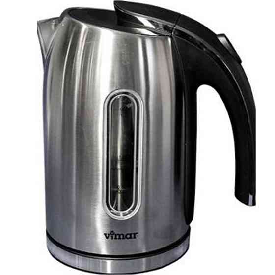 Електрочайник Vimar VK 1708 M (VK1708M) Вінниця