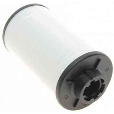 Фильтр масляный Mann H6003z Винница