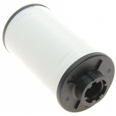 Фильтр масляный Mann H6003z Винница - изображение 1