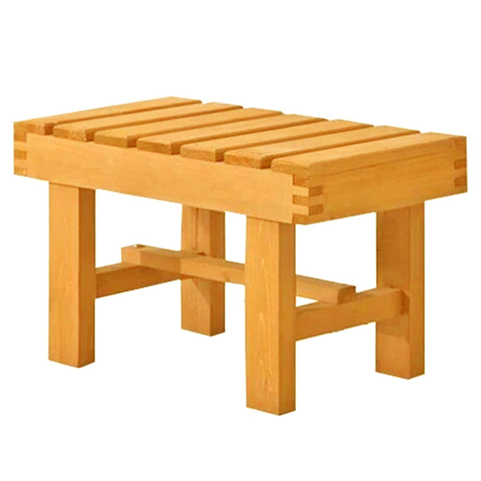 Стілець "Тилігул 50х30х30" каррі Миколаїв - фото 1