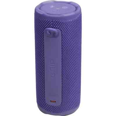 Акустическая система JBL Grip Purple (JBLGRIPPUR) Винница