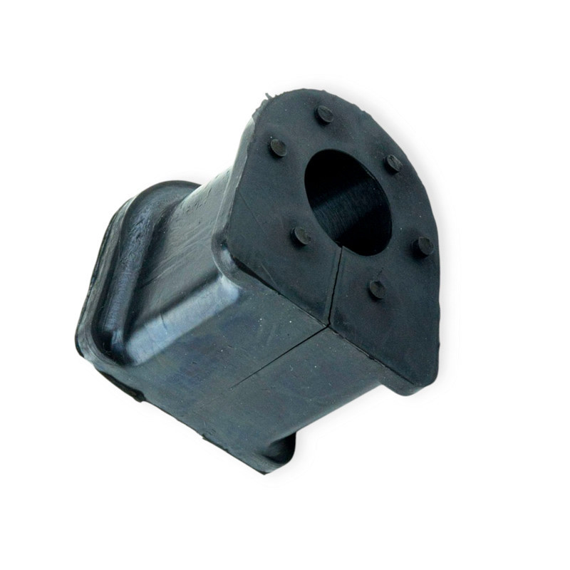 Втулка передняя MB Спринтер -Volken Crafter 06- (d-23 мм) стабилизатора Мукачево - изображение 1