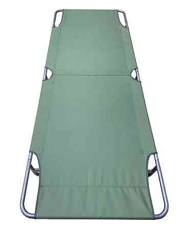 Розкладушка карпова Novator R-3 Economic Киев