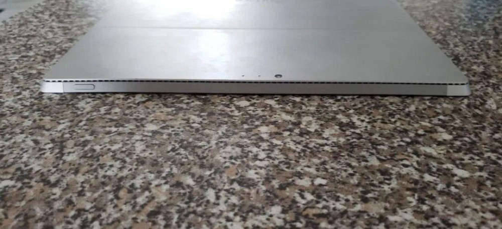 Ультрабук планшет Surface PRO3 i5 12