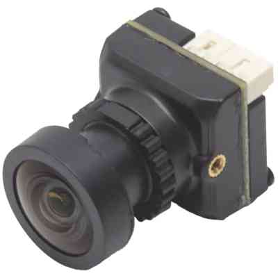 Камера FPV Skyzone Skycam NVC 1200TVL (CAM2) Вінниця