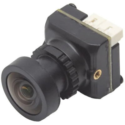 Камера FPV Skyzone Skycam NVC 1200TVL (CAM2) Винница - изображение 1