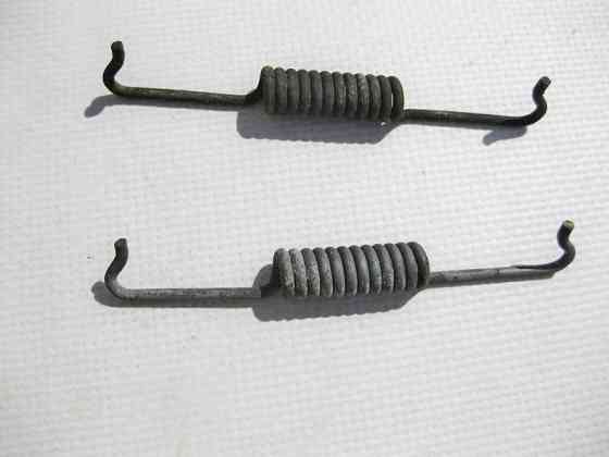 Mercedes-Benz  A1644200720 Комплект кріпильних деталей ML W164 GL X164 R-Class W251 Одесса