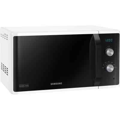 Микроволновая печь Samsung MS23K3614AW/UA Винница