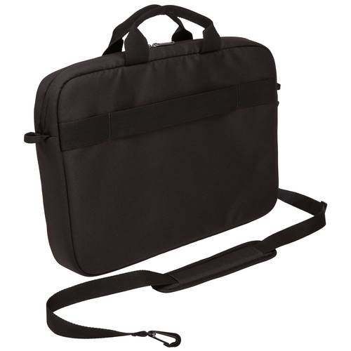 Сумка Case Logic Advantage Attache 15.6